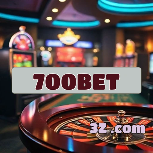700 bet vip Melhores Bônus