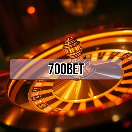 700 bet vip: Venha Conhecer as Melhores Promoções para Apostadores