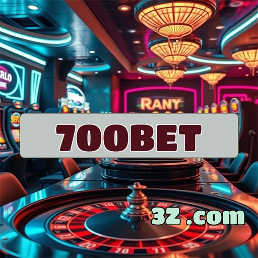 700 Bet Vip: A Experiência Confiável Que Você Procura