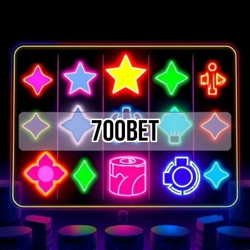 700 bet vip: Melhores Métodos de Depósito para Sua Aposta Vencedora