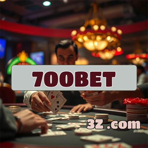 700 bet vip Apostas em Esportes