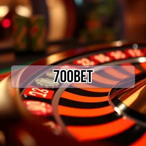 700 bet vip: Tudo Que Você Precisa Saber Sobre a FAQ