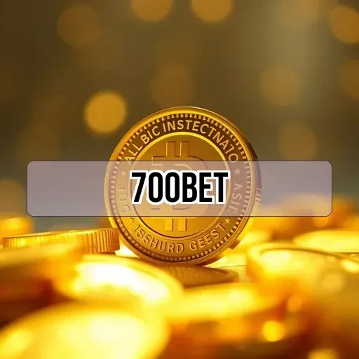 700 bet vip: Os Melhores Jackpots Fixos Para Apostadores Brasileiros