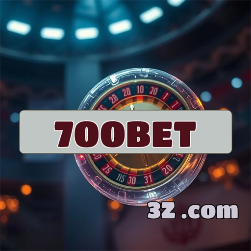 700 bet vip Jogos Online