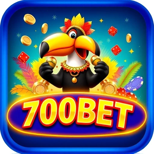 700 bet vip
