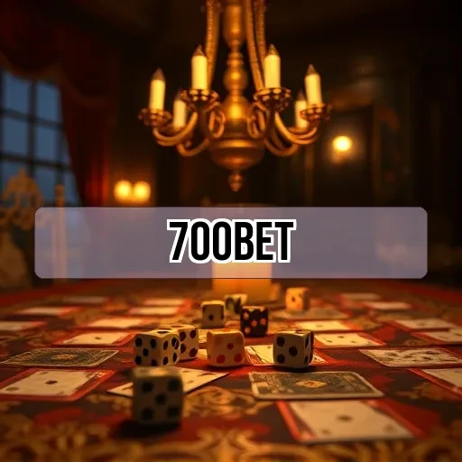 700 bet vip: Inovações e Tendências Que Estão Transformando os Jogos Online