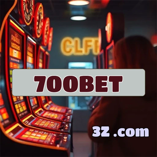 700 bet vip: A Seção Paga Que Revoluciona a Diversão