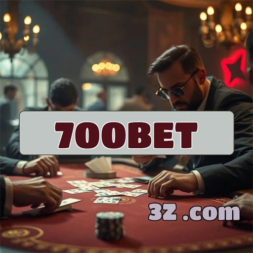 Recursos Imperdíveis da Plataforma 700 bet vip para Apostadores
