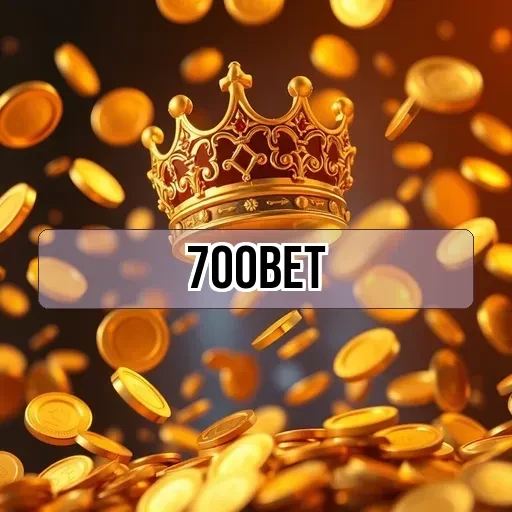 700 bet vip: Aposte no Poker Online e Ganhe Emocionantes Prêmios