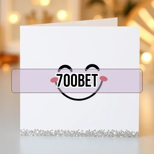 700 bet vip: Os Melhores Jogos de Caça-Níqueis para Ganhar Prêmios