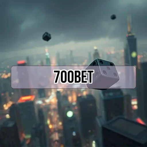 700 bet vip: Apostas em Esportes que Encantam e Engajam Usuários