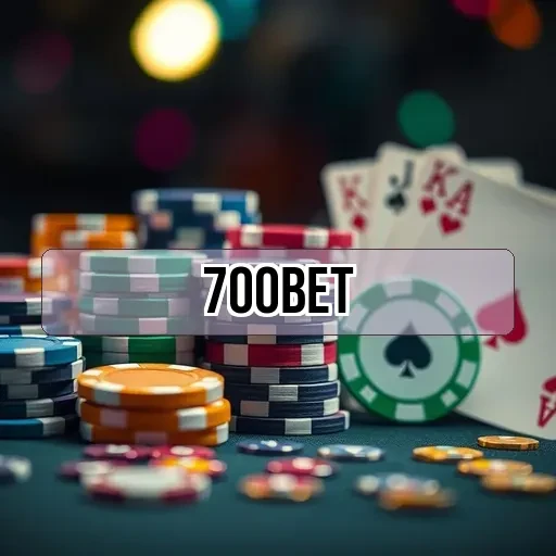 700 bet vip: Torneios Esportivos Que Transformam Apostas em Aventuras Incríveis