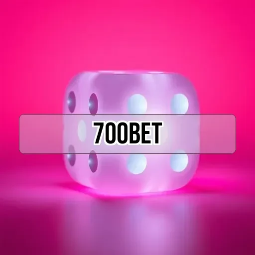 700 bet vip: Apostas Virtuais Para Aumentar sua Diversão